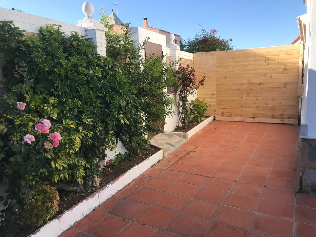 Luxury Loft Malaga Torremolinos Sol Διαμέρισμα Εξωτερικό φωτογραφία